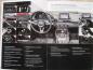 Preview: Mazda MX-5 Zubehör Typ ND April 2016 NEU
