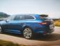 Preview: Renault Talisman & Grandtour Prospekt Februar 2016