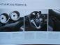 Preview: smart fortwo & Brabus Accessories Juli 2009