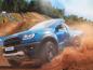 Preview: Ford Ranger XL XLT Limited Wildtrak Raptor Februar 2019