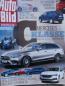 Preview: Auto Bild 21/2019 Microlino,Alpina XD3/XD4,X2 M35i, X5 xDrive30d,Duster SCe 115 2WD,Kia Ceed 1.4T-GDI,