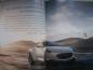 Preview: High Life Nr.50 Frühjahr/Sommer 2019 Bentley Continental GTC Convertible,Piech Mark Zero,Bugatti La Voiture Noire