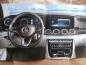 Preview: Mercedes Benz E-Klasse T-Modell BR213 200 250 220d Prospekt Juni 2016