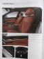 Preview: BMW 630i 640i +xDrive 630d 640d Gran Turismo G32 Preisliste November 2017