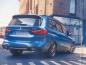 Preview: BMW 216i 218i 220i 216d 218d +xDrive 220d +xDrive F46 Gran Tourer März 2018