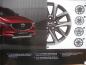 Preview: Mazda CX-5 Zubehör Katalog im Mai 2017