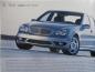 Preview: Mercedes Benz C-Class 2002 W203 C230 K Sportscoupé C240 C320 Sedan C320 Sportwagon C32 AMG Sport Sedan