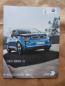 Preview: BMW i3 (i01) 60 Ah 94Ah +Range Extender September 2016 NEU