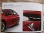 Preview: Toyota Prius IV Zubehör Prospekt Juli 2016