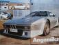 Preview: Sportfahrer 4/1982 Camaro Z28E,Porsche 930 turbo targa,VG: Scirocco GLi vs. BMW 318i E21,AHG BMW M1 E26,