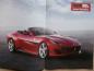 Preview: Auto Sport Fenster Sportwagen 2018/19 Aston Martin Lagonda, Bugatti Chrion Spor,Ferrari Portofino,BMW M5 F90,Huracán Spyder,