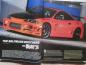 Preview: Maximum Tuner 1-2013 Scion FR-S,Yaris,GT86 TRD,Impza,Eclipse GS-T,Honda NSX Esprit,