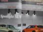 Preview: Automobil Produktion 4/2016 Porsche 718 Boxster,Maserati Levante,