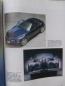 Preview: Da Cabrio Touren Lifestyle Genuss Nr.12 75 Jahre BMW Automobile,SL350, MGF Roadster,PT Cruiser Cabriolet,