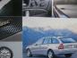 Preview: Mercedes Benz C-Class 2002 W203 C230 K Sportscoupé C240 C320 Sedan C320 Sportwagon C32 AMG Sport Sedan