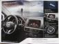 Preview: Mazda CX-5 Nakama +Intense Juni 2016 +Preisliste