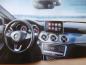 Preview: Mercedes Benz GLA X156 180d 200d 220d 180 200 220 250 +4Matic +AMG 45 4Matic Januar 2017