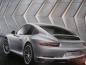 Preview: Porsche 911 (991) Carrera +Targa Buch März 2017