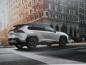 Preview: Toyota RAV4 +Comfort +Club +Selection +Lounge Benzin 129kw Hybrid 160kw 131kw +Preisliste Januar 2019
