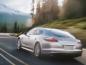 Preview: Porsche Modelle Cayenne Boxster 911 (Typ 997), Cayman +Panamera Dezember 2011