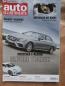 Preview: auto illustrierte 4/2016 Mercedes Benz E-Klasse BR213,GLE Coupé, Fiat 500,335d xDrive Touring F31,Vitara,