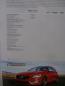 Preview: Volvo S60 T3 T4 T5 T6 D2 D3 D4 +AWD D5 +R-Design +Polestar/Inscription 18.3.2015