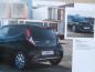 Preview: Toyota Aygo x x-play x-play connect x-cie x-clusiv x-trend x-sky Prospekt Mai 2018 +Preisliste