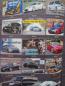 Preview: Maximum Tuner 6-2009 Senner Tuning 370Z,Silvia S15 Driftcar,Lancer, Celica,Subaru WRX STI,Honda S2000