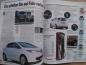 Preview: Auto Bild Gebrauchtwagen Herbst 2018 Sonderheft Tesla Model S,Audi A2, BMW Z3 Coupé E36/8,996,SLK,9-3 Cabrio,VW Lupo 3L TDI