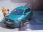 Preview: VW T-Cross Life Style R-Line Katalog November 2018
