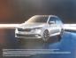 Preview: Skoda Fabia Typ NJ Soleil November 2018