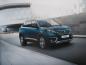 Preview: Peugeot 5008 130 (96kw) 180 EAT8 (133kw) BlueHDi 130 +EAT8 und 180EAT8 11/2018 +Preisliste