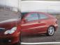 Preview: Mercedes Benz C-Class 2002 W203 C230 K Sportscoupé C240 C320 Sedan C320 Sportwagon C32 AMG Sport Sedan