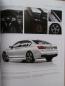 Preview: BMW 740i/Li 750i/Li 730d/Ld 740d/Ld xdrive 740e/Le G10 G11 +Individual März 2016 NEU