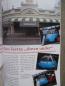 Preview: Isetta Journal 2/2013 BMW 600 +700,Kaufberatung BMW Isetta Export