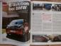 Preview: AMS 26/2012 VW Polo 6C vs. Clio vs. Fiesta,40 Jahre Porsche 911 Carrera RS, León vs. Golf6,Santa Fe vs. Outlander vs. CR-V,