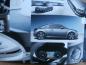 Preview: Audi TT Coupé  (Typ FV) Zubehör Katalog Oktober 2014 NEU