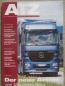 Preview: ATZ 1/2003 Audi S4,neue Actros,Dachkonzepte BMW 3er E46 Cabriolet,Hybridantriebe