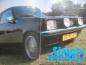 Preview: Opel Scene flash 3/1993 Kadett C Caravan,Cosa A,Ascona B,