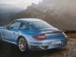 Preview: Porsche Modelle Cayenne Boxster 911 (Typ 997), Cayman +Panamera Dezember 2011