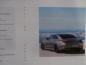 Preview: Mercedes Benz CLS Coupé BR257 Preisliste 11.Dezember 2017 +Edition 1 350d 400d 450 4Matic