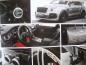 Preview: Startech Bentley Bentayga Prospekt 2/2018