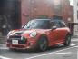 Preview: Mini 3-Türer F56 5-Türer F55 Heritage +Yours +JCW Tuning Prospekt 3/2018