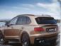 Preview: Startech Bentley Bentayga Prospekt 2/2018