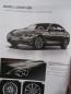 Preview: BMW 318i 320i 330i 340i +xdrive 330e iPerformance,316d-320d +EDE 330d 335d +xDrive 3/2018 F30