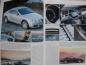 Preview: High Life Nr.5 Sommer 2004 Bentley Mulliner +Arnage, +Continental GT, BMW 6er Coupé & Cabrio E63 E64 645Ci