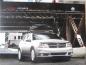 Preview: Dodge Avenger 2011 +Mopar Zubehör Katalog Brochure USA