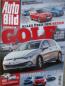 Preview: Auto Bild 43/2019 VW T6.1 2.0TDI, Porsche Macan Turbo,Skoda Kamiq 1.0TSI vs. Arona vs. VW T-Cross,gebrauchter T5 California