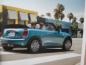 Preview: Mini Cabrio F57 Prospekt +Yours +John Cooper Works Pro Tuning Juli 2017