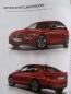 Preview: BMW 318i 320i 330i 340i +xdrive 330e iPerformance,316d-320d +EDE 330d 335d +xDrive 3/2018 F30
